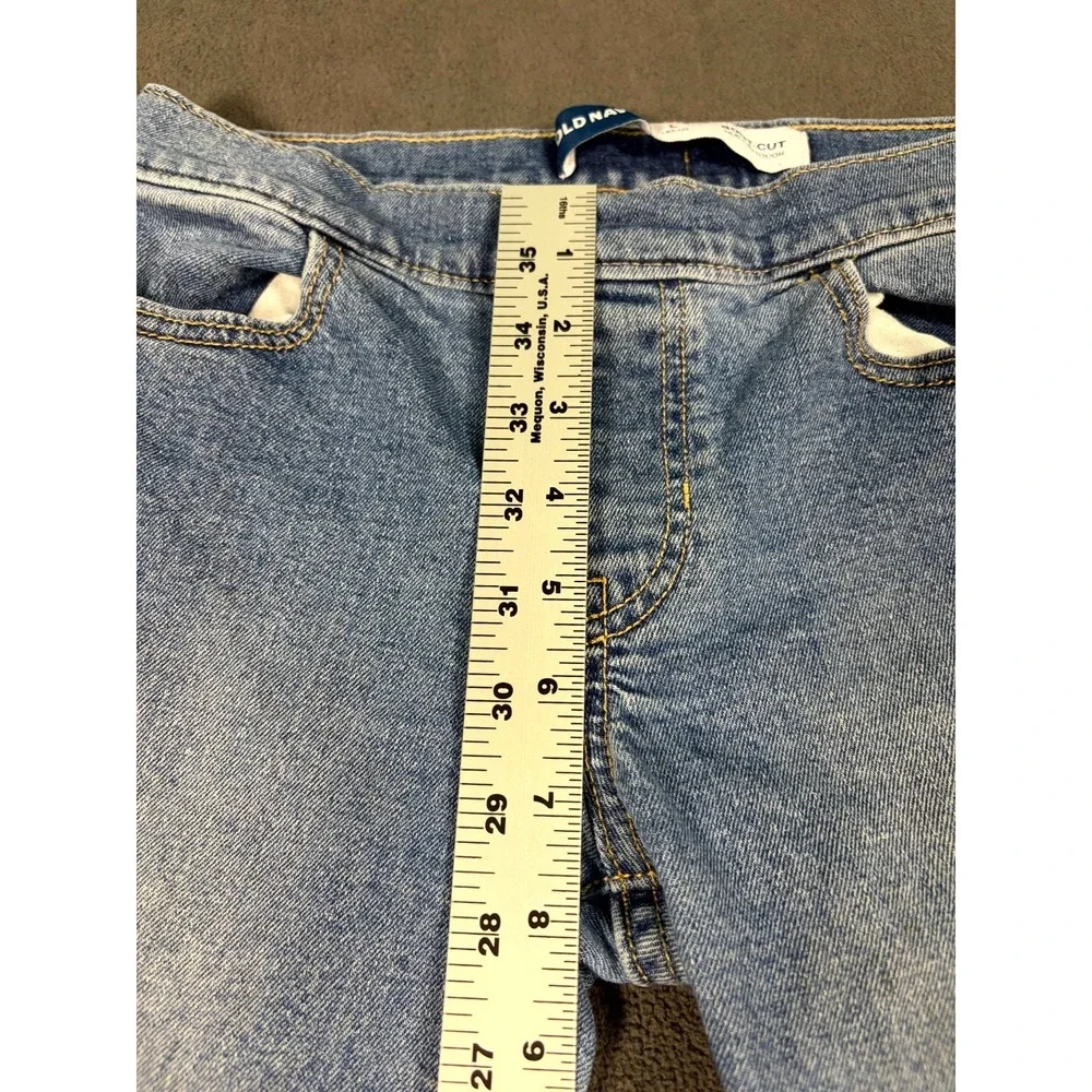 Old Navy old navy